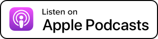 Listen Zelusit's podcast on Apple Podcasts.
