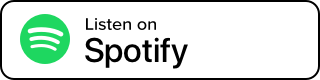 Listen Zelusit's podcast on Spotify.