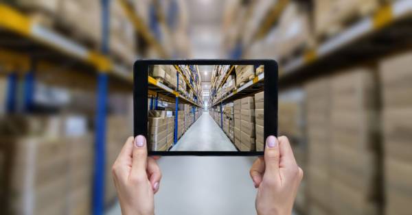 Why Manufacturers Need to Consider Paperless Production Floors on the Path to Industry 4.0