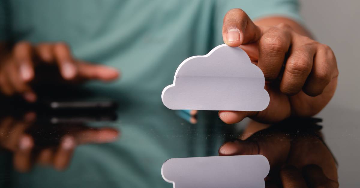 How to Avoid Time-Consuming and Costly Cloud Migration Journeys.